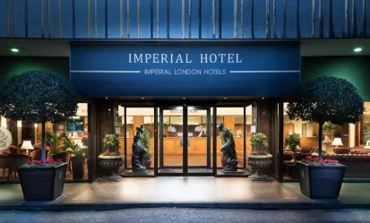 imperial_hotel